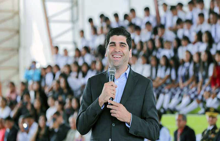 izquierda-democratica-respalda-la-candidatura-de-otto-sonnenholzner-ecuador221.com_.ec_ Izquierda Democrática respalda la candidatura de Otto Sonnenholzner