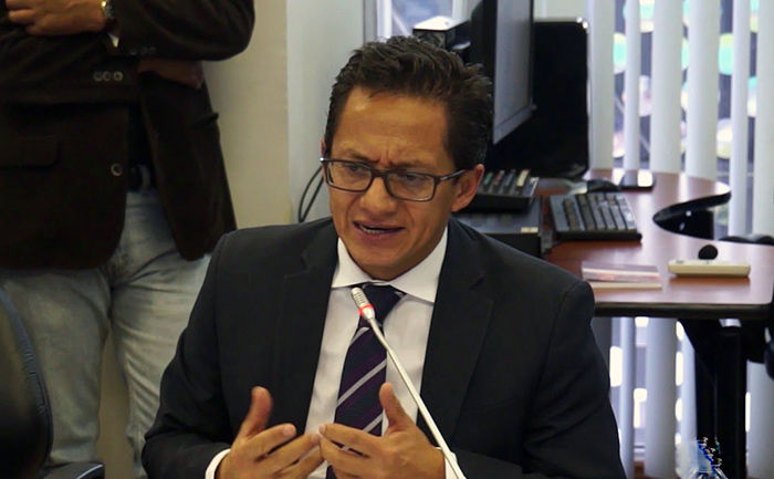 jueces-de-la-cnj-negaron-su-pedido-de-habeas-corpus-de-freddy-carrion-ecuador221.com_.ec_ Jueces de la CNJ negaron su pedido de hábeas corpus de Freddy Carrión