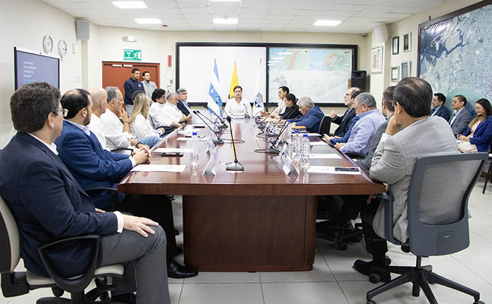 ecuador 221 la-cscg-presento-el-proyecto-de-seguridad-ciudadana-de-guayaquil-ecuador221.com_.ec- La CSCG presentó el proyecto de seguridad ciudadana de Guayaquil