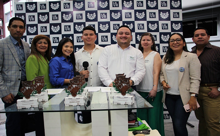 ecuador 221 la-ulvr-fomenta-la-responsabilidad-social-con-el-concurso-guayaquil-emprende-ecuador221.com_.ec_ La ULVR fomenta la responsabilidad social con el concurso Guayaquil Emprende