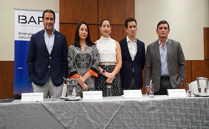 lanzan-plataforma-web-para-el-recorrido-de-las-baterias-de-plomo-luego-de-su-vida-util-ecuador221.com_.ec_ Lanzan plataforma web para el recorrido de las baterías de plomo luego de su vida útil