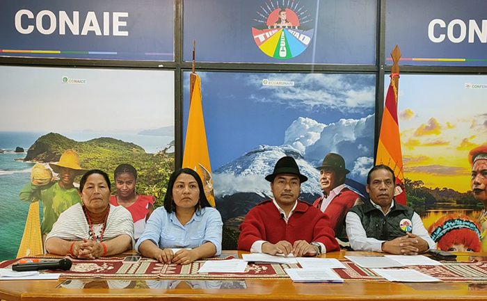 leonidas-iza-y-alvaro-noboa-desisten-de-participar-en-la-carrera-por-la-presidencia-ecuador221.com_.ec_ Leonidas Iza y Álvaro Noboa desisten de participar en la carrera por la Presidencia