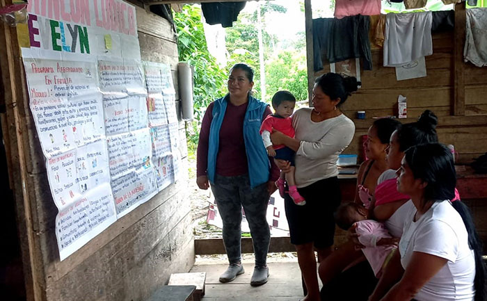 mies-sensibiliza-familias-de-napo-sobre-prevencion-de-violencia-en-entornos-digitales-ecuador221.com_.ec_ MIES sensibiliza familias de Napo sobre prevención de violencia en entornos digitales