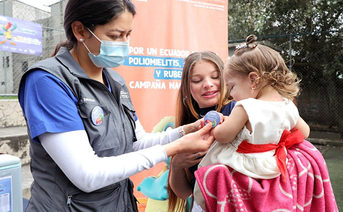 msp-2953072-de-ninos-vacunados-contra-la-poliomielitis-sarampion-y-rubeola-ecuador221.com_.ec_ MSP: 2.953.072 de niños vacunados contra la poliomielitis, sarampión y rubeola