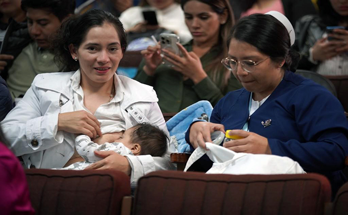 msp-promueve-la-donacion-de-leche-humana-y-la-lactancia-materna-ecuador221.com_.ec_ MSP promueve la donación de leche humana y la lactancia materna