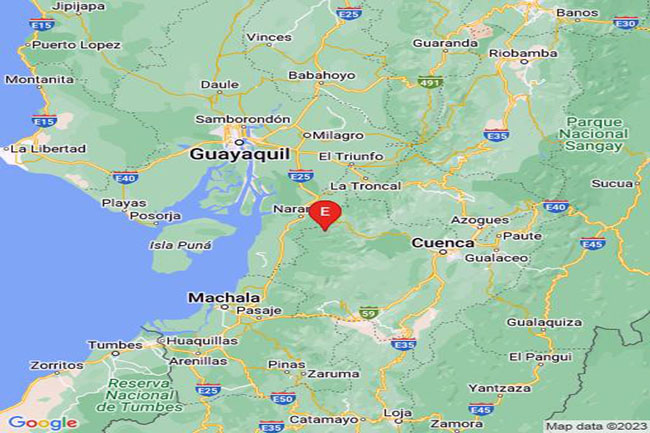 naranjal-fue-el-epicentro-de-un-sismo-hoy-ecuador221.com_.ec_ Naranjal fue el epicentro de un sismo hoy