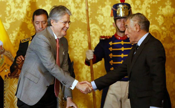paco-moncayo-renuncio-al-cargo-de-consejero-de-gobierno-para-la-seguridad-nacional-ecuador221.com_.ec_ Paco Moncayo renunció al cargo de Consejero de Gobierno para la Seguridad Nacional