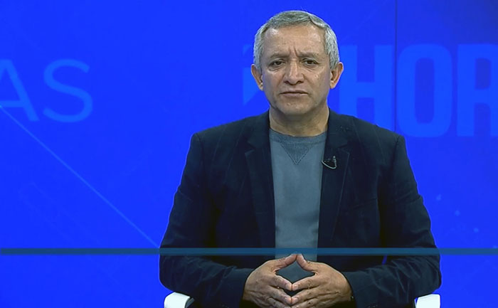 ecuador 221 patricio-carrillo-estoy-habilitado-para-participar-en-estas-elecciones-ecuador221.com_.ec_ Patricio Carrillo: Estoy habilitado para participar en estas elecciones