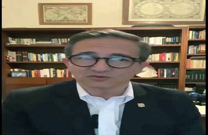 pedro-freile-anuncia-que-no-sera-el-binomio-presidencial-de-jan-topic-ecuador221.com_.ec_ Pedro Freile anuncia que no será el binomio presidencial de Jan Topic