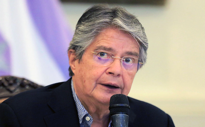 presidente-lasso-enviara-otros-tres-decretos-ley-a-la-corte-constitucional-ecuador221.com_.ec_ Presidente Lasso enviará otros tres decretos ley a la Corte Constitucional
