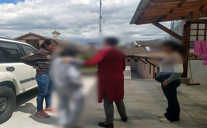 rescatan-a-dos-adolescentes-victimas-de-prostitucion-en-nanegalito-ecuador221.com_.ec_ Rescatan a dos adolescentes víctimas de prostitución en Nanegalito