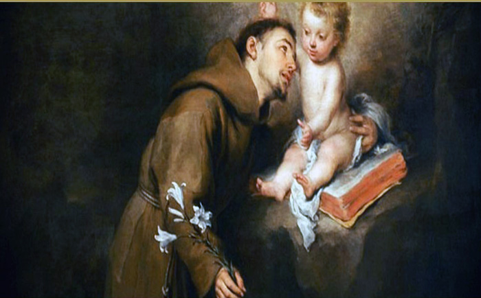 san-antonio-de-padua-mucho-mas-que-el-santo-del-amor-ecuador221.com_.ec_ San Antonio de Padua, mucho más que el santo del amor