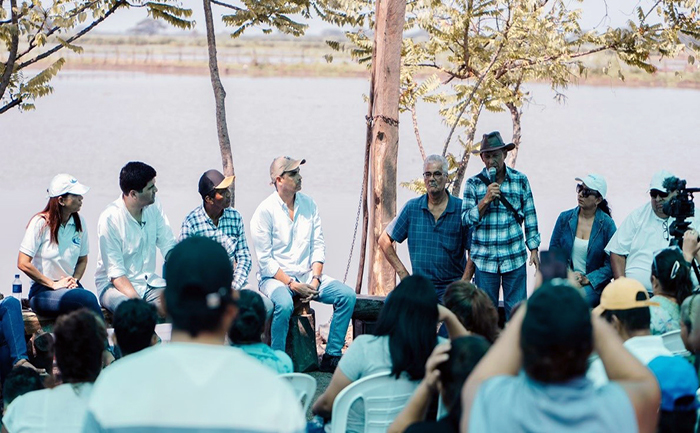 sonnenholzner-se-compromete-a-crear-un-bono-para-canasta-de-alimentos-ecuador221.com_.ec_ Sonnenholzner se compromete a crear un bono para canasta de alimentos