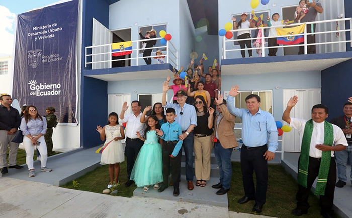 42-familias-de-nangaritza-en-zamora-chinchipe-ya-cuentan-con-casa-propia-ecuador221.com_.ec_ 42 familias de Nangaritza, en Zamora Chinchipe, ya cuentan con casa propia