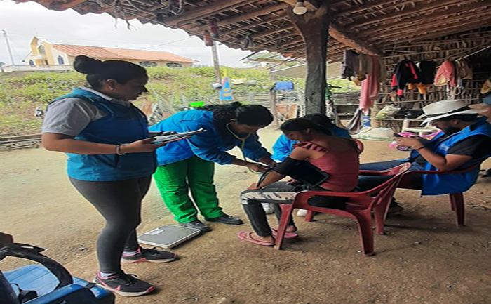 90-personas-con-discapacidad-de-zapotillo-recibieron-atencion-medica-ecuador221.com_.ec_ 90 personas con discapacidad de Zapotillo recibieron atención médica