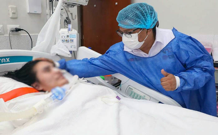 activan-vigilancia-epidemiologica-por-casos-sindrome-de-guillain-barre-en-frontera-sur-ecuador221.com_.ec_ Activan vigilancia epidemiológica por casos Síndrome de Guillain Barré en frontera sur