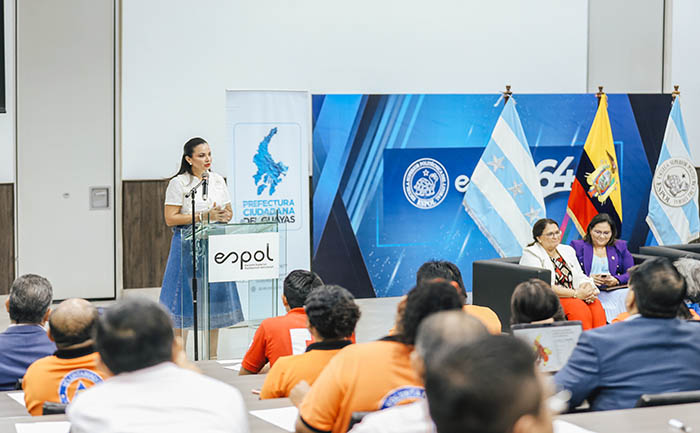 aguinaga-pide-declarar-alerta-naranja-para-ejecutar-obras-de-prevencion-ante-el-nino-ecuador221.com_.ec_ Aguiñaga pide declarar alerta naranja, para ejecutar obras de prevención ante El Niño