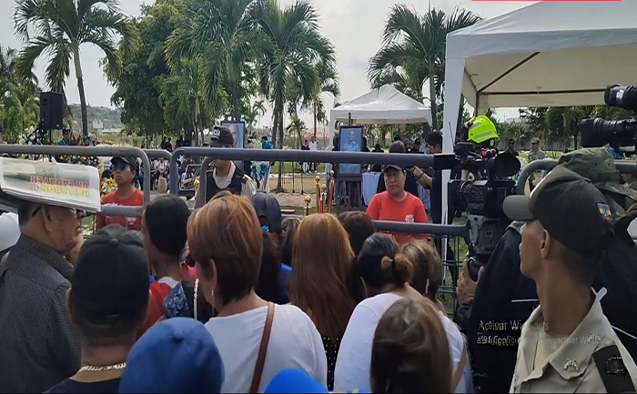 agustin-intriago-fue-sepultado-en-jardines-del-eden-ecuador221.com_.ec_ Agustín Intriago fue sepultado en Jardines del Edén