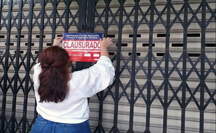 arcsa-clausura-cuatro-chifas-en-guayaquil-por-insalubridad-ecuador221.com_.ec_ Arcsa clausura cuatro chifas en Guayaquil por insalubridad