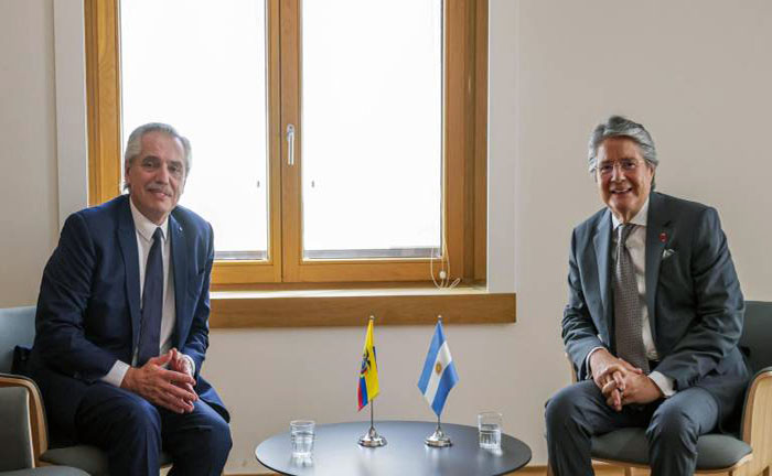 argentina-y-ecuador-resaltaron-la-normalizacion-de-las-relaciones-diplomaticas-ecuador221.com_.ec_ Argentina y Ecuador resaltaron la normalización de las relaciones diplomáticas