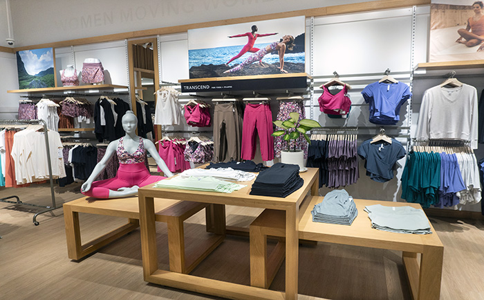 athleta-abre-su-primera-tienda-deportiva-en-ecuador-ecuador221.com_.ec_ Athleta abre su primera tienda deportiva en Ecuador