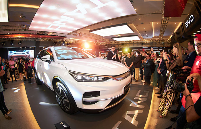byd-presento-el-tang-ev-su-poderoso-suv-cero-emisiones-ecuador221.com_.ec_ BYD presentó el TANG EV, su poderoso suv cero emisiones