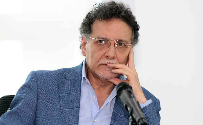 caso-las-torres-la-sentencia-contra-pablo-celi-y-otras-10-personas-queda-en-firme-ecuador221.com_.ec_ Caso Las Torres: la sentencia contra Pablo Celi y otras 10 personas queda en firme