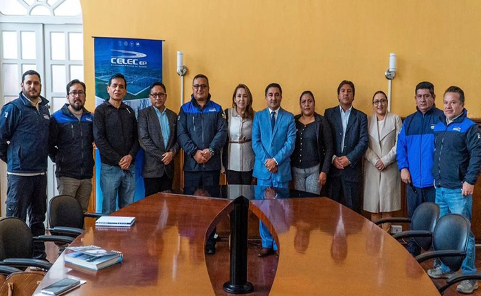 celec-construira-nuevo-sistema-de-transmision-tanicuchi-en-latacunga-ecuador221.com_.ec_ Celec construirá nuevo sistema de transmisión Tanicuchi en Latacunga