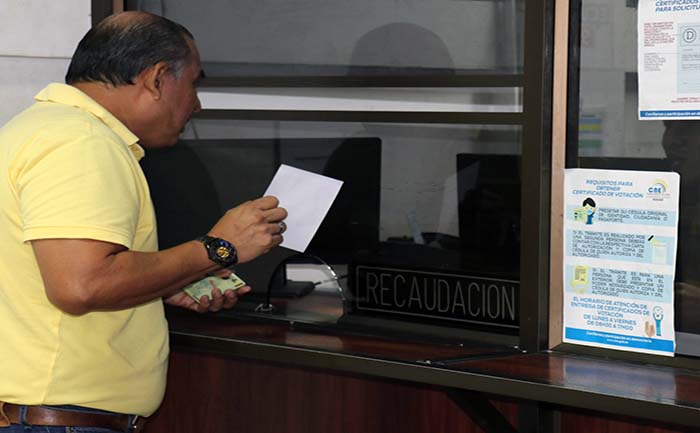 certificados-de-votacion-definitivos-se-entregaran-desde-el-10-de-julio-ecuador221.com_.ec_ Certificados de votación definitivos se entregarán desde el 10 de julio