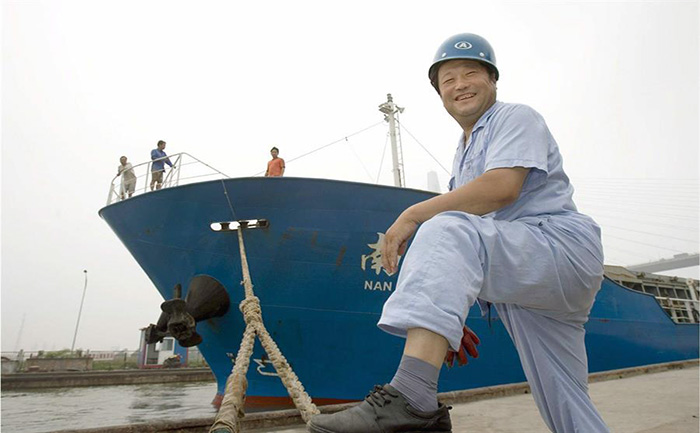 ecuador 221 china-abre-una-nueva-ruta-maritima-directa-y-mas-rapida-con-sudamerica-ecuador221.com_.ec_ China abre una nueva ruta marítima directa y más rápida con Sudamérica