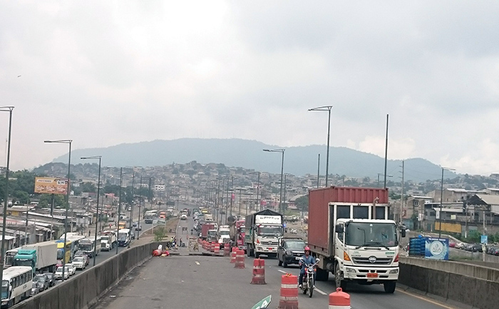 cierre-parcial-de-via-perimetral-por-trabajos-de-mantenimiento-vial-ecuador221.com_.ec_ Cierre parcial de Vía Perimetral por trabajos de mantenimiento vial