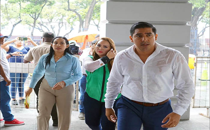 clinicas-de-dialisis-reclaman-el-pago-de-usd-120-millones-al-msp-y-al-iess-ecuador221.com_.ec_ Clínicas de diálisis reclaman el pago de USD 120 millones al MSP y al IESS