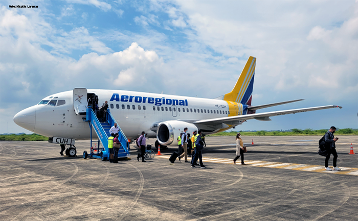 compania-aeroregional-busca-ampliar-frecuencias-desde-el-oro-ecuador221.com_.ec_ Compañía AeroRegional busca ampliar frecuencias desde El Oro