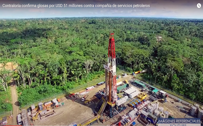 contraloria-confirma-glosas-por-usd-51-millones-contra-compania-de-servicios-petroleros-ecuador221.com_.ec- Contraloría confirma glosas por USD 51 millones contra compañía de servicios petroleros