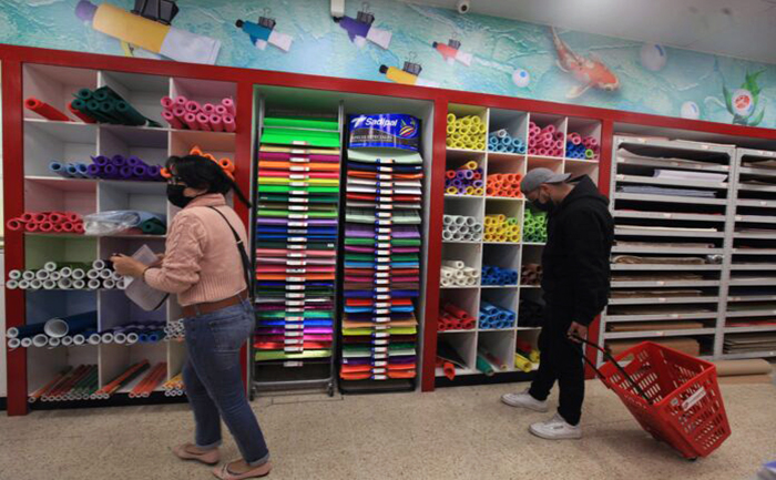 decimo-cuarto-sueldo-se-debe-pagar-hasta-el-15-de-agosto-ecuador221.com_.ec_ Décimo cuarto sueldo se debe pagar hasta el 15 de agosto