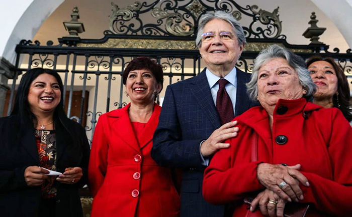 decreto-ley-beneficiara-a-ciudadanos-en-coactiva-por-creditos-educativos-ecuador221.com_.ec_ Decreto-Ley beneficiará a ciudadanos en coactiva por créditos educativos