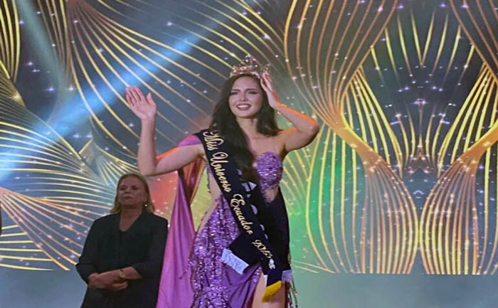 ecuador 221 delary-stoffers-villon-es-la-nueva-miss-ecuador-ecuador221.com_.ec_ Delary Stoffers Villón es la nueva Miss Ecuador