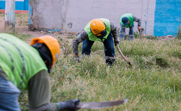 direccion-de-medio-ambiente-recupera-9-parques-de-la-pradera-2-ecuador221.com_.ec_ Dirección de Medio Ambiente recupera 9 parques de La Pradera 2