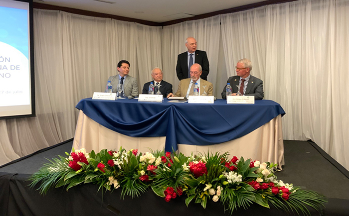 ecuador-impulsara-un-plan-de-inversion-para-aplicar-hidrogeno-verde-hasta-el-2030-ecuador221.com_.ec_ Ecuador impulsará un plan de inversión para aplicar hidrógeno verde hasta el 2030