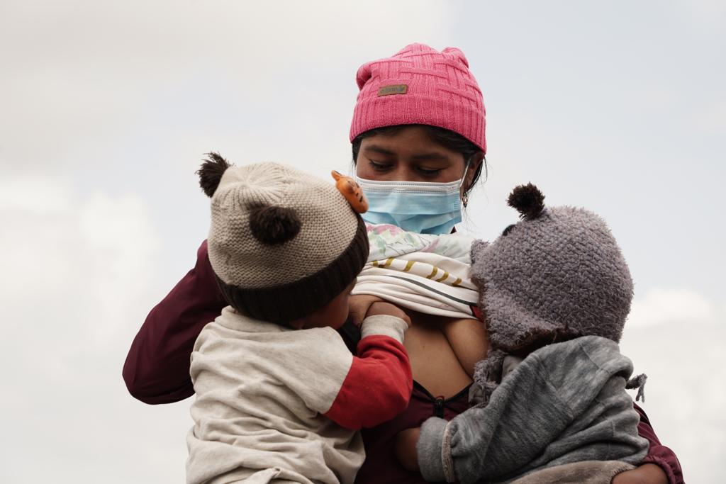 ecuador-recibira-ayuda-internacional-en-su-lucha-contra-la-desnutricion-infantil.ecuador221.com_.ec_ Ecuador recibirá ayuda internacional en su lucha contra la desnutrición infantil