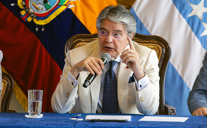 el-gobierno-en-desacuerdo-con-la-decision-de-la-corte-constitucional-ecuador221.com_.ec- El Gobierno en desacuerdo con la decisión de la Corte Constitucional
