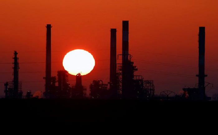 el-petroleo-de-texas-abre-en-7447-dolares-el-barril-ecuador221.com_.ec_ El petróleo de Texas abre en 74,47 dólares el barril