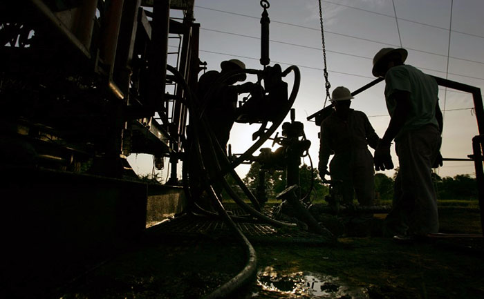el-petroleo-de-texas-abre-en-7879-dolares-el-barril-ecuador221.com_.ec_ El petróleo de Texas abre en 78,79 dólares el barril