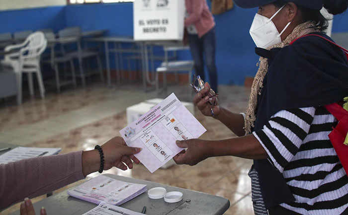 ecuador 221 elecciones-2023-primer-simulacro-nacional-se-adelanto-para-el-29-de-julio-ecuador221.com_.ec_ Elecciones 2023: Primer Simulacro Nacional se adelantó para el 29 de julio