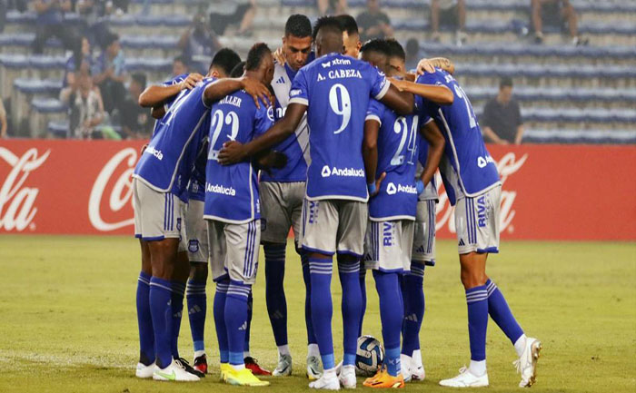 emelec-ante-defensa-y-justicia-por-los-octavos-de-final-de-la-copa-sudamericana-ecuador221.com_.ec_ Emelec ante Defensa y Justicia por los octavos de final de la Copa Sudamericana