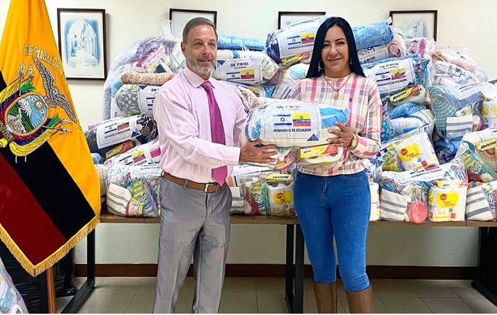 esmeraldas-recibe-donacion-de-embajada-de-israel-ecuador221.com_.ec_ Esmeraldas recibe donación de Embajada de Israel