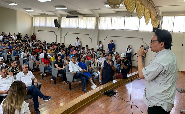 fernando-villavicencio-es-un-video-de-hace-tres-anos-ecuador221.com_.ec_ Fernando Villavicencio: es un video de hace tres años