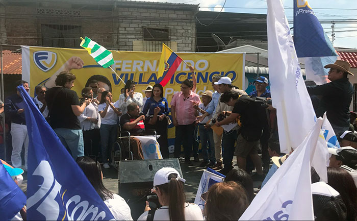 ecuador 221 fernando-villavicencio-no-daremos-tregua-al-terrorismo-ni-a-las-mafias-ecuador221.com_.ec_ Fernando Villavicencio: “No daremos tregua al terrorismo ni a las mafias”