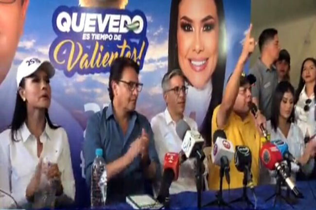 ecuador 221 galo-lara-declara-a-fernando-villavicencio-como-el-presidente-valiente-ecuador221.com_.ec_ Galo Lara declara a Fernando Villavicencio como el “Presidente Valiente”