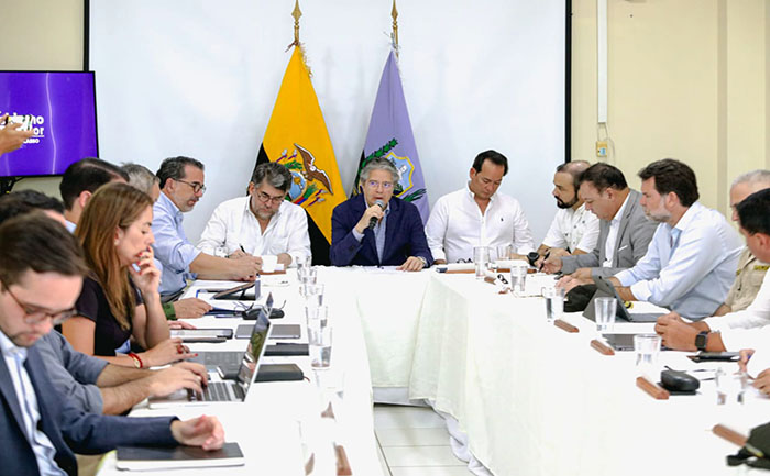 gobierno-declara-estado-de-excepcion-en-manabi-los-rios-y-duran-ecuador221.com_.ec_ Gobierno declara estado de excepción en Manabí, Los Ríos y Durán